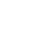 濂溪区暗管漏水检测