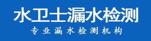 濂溪区暗管漏水检测