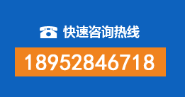 濂溪区暗管漏水检测